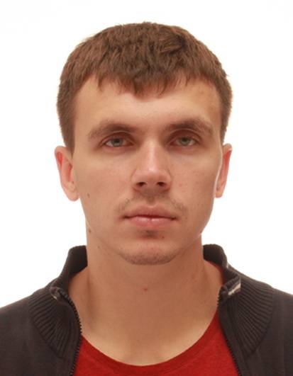 Артем Сурков | Сетка — социальная сеть от hh.ru