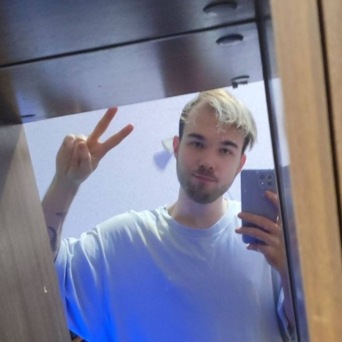 Олег Умрихин