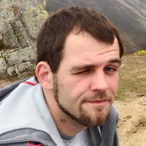 Олег Алексеев | Сетка — социальная сеть от hh.ru