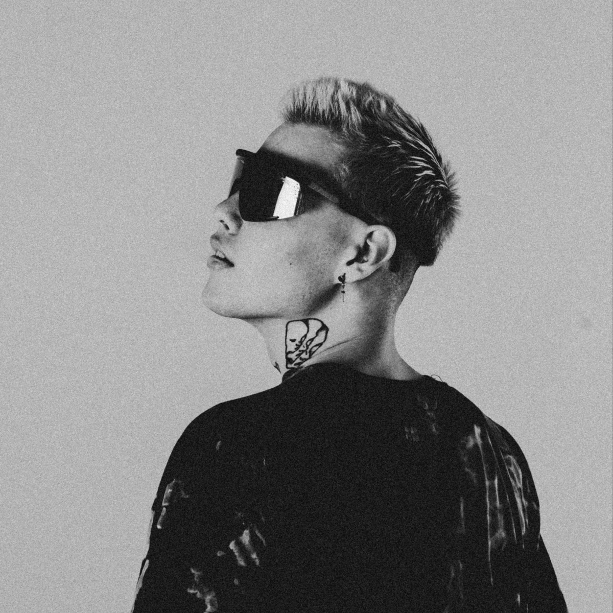 Никита Маркин