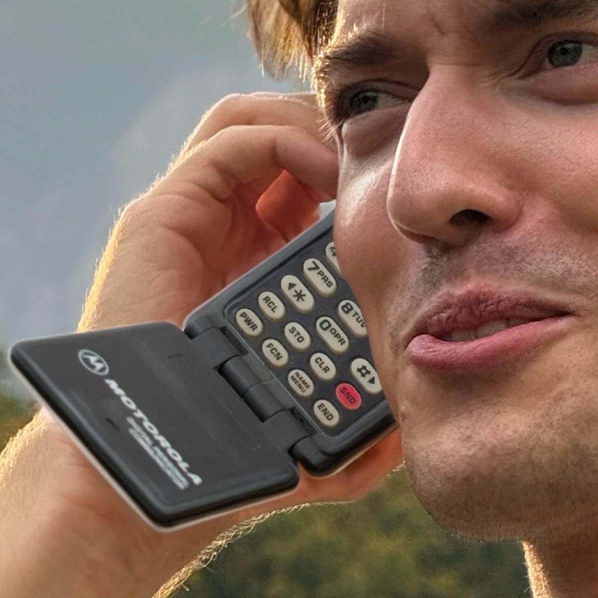 Эдвард Семенченко | Сетка — социальная сеть от hh.ru