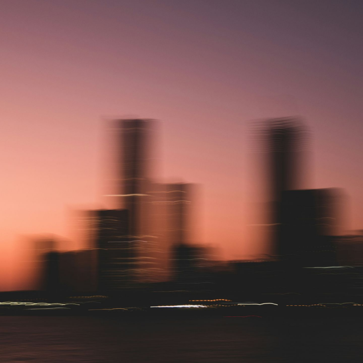 Создание сообщества вокруг бренда: ключевые аспекты | Сетка — социальная сеть от hh.ru