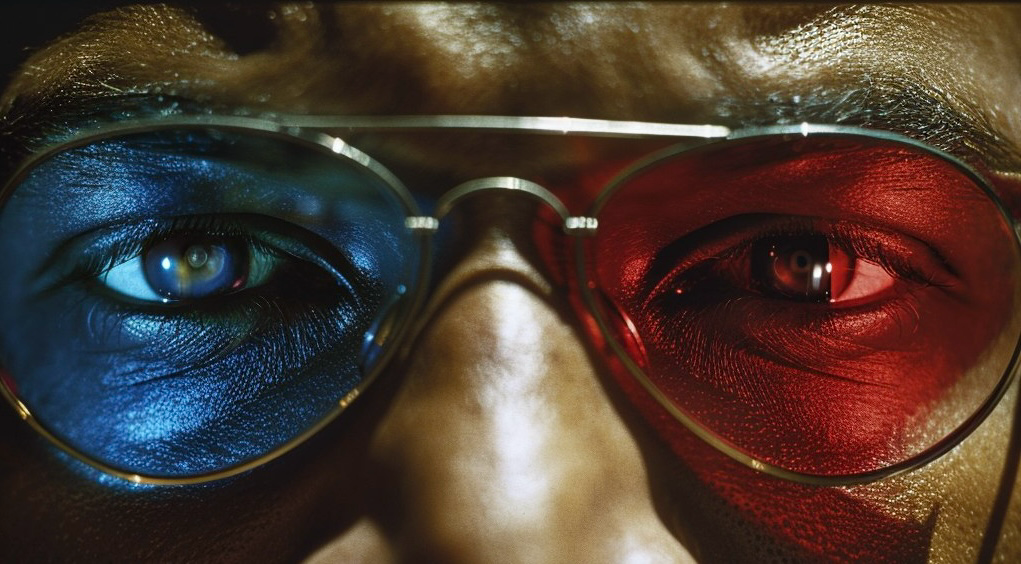 Рекомендации по проведению стратегических сессий: как избежать ошибок. ТОП 7 ошибок которые я встречал | Сетка — социальная сеть от hh.ru