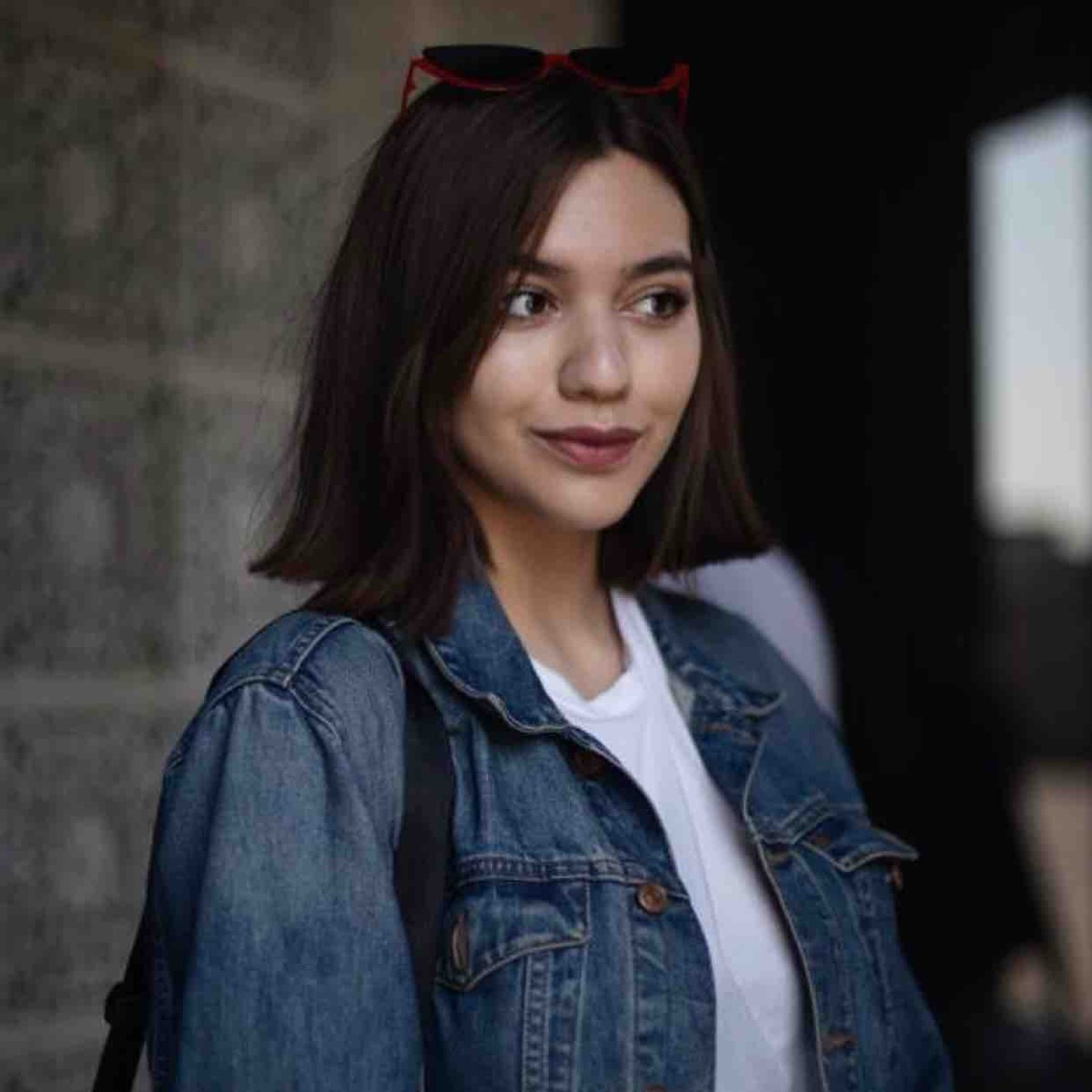 Мария Шуфер | Сетка — социальная сеть от hh.ru