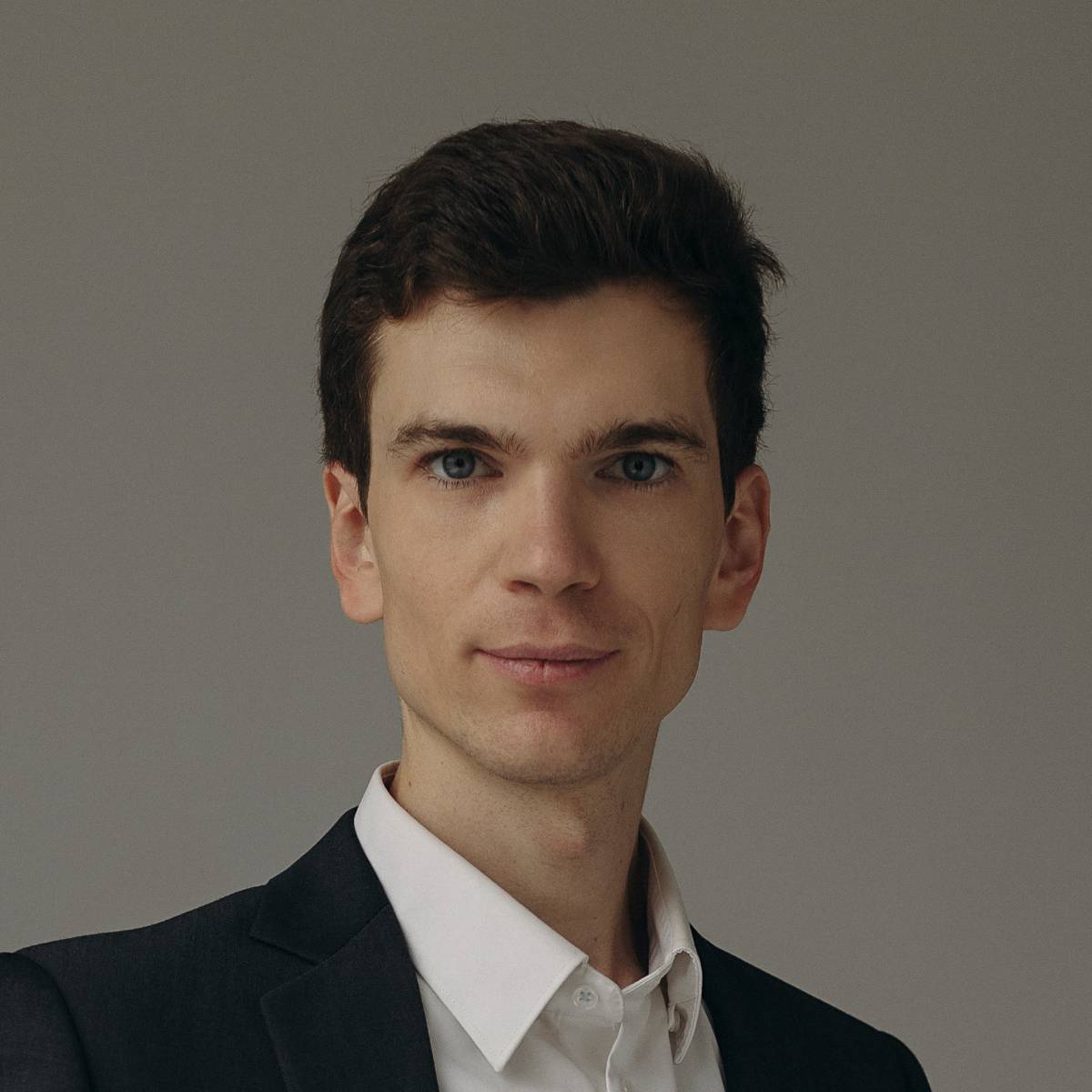 Артем Сычев | Сетка — социальная сеть от hh.ru