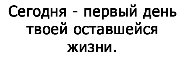 Всем привет!
Я менеджер по развитию бизнеса у лучших тестировщиков в России и СНГ - «Кавычки» | Сетка — социальная сеть от hh.ru