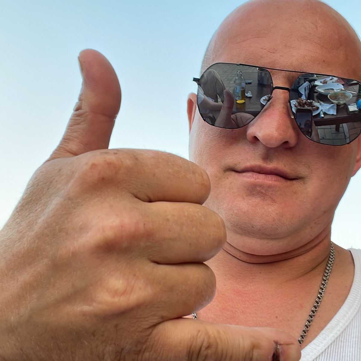 Владимир Кузьмин