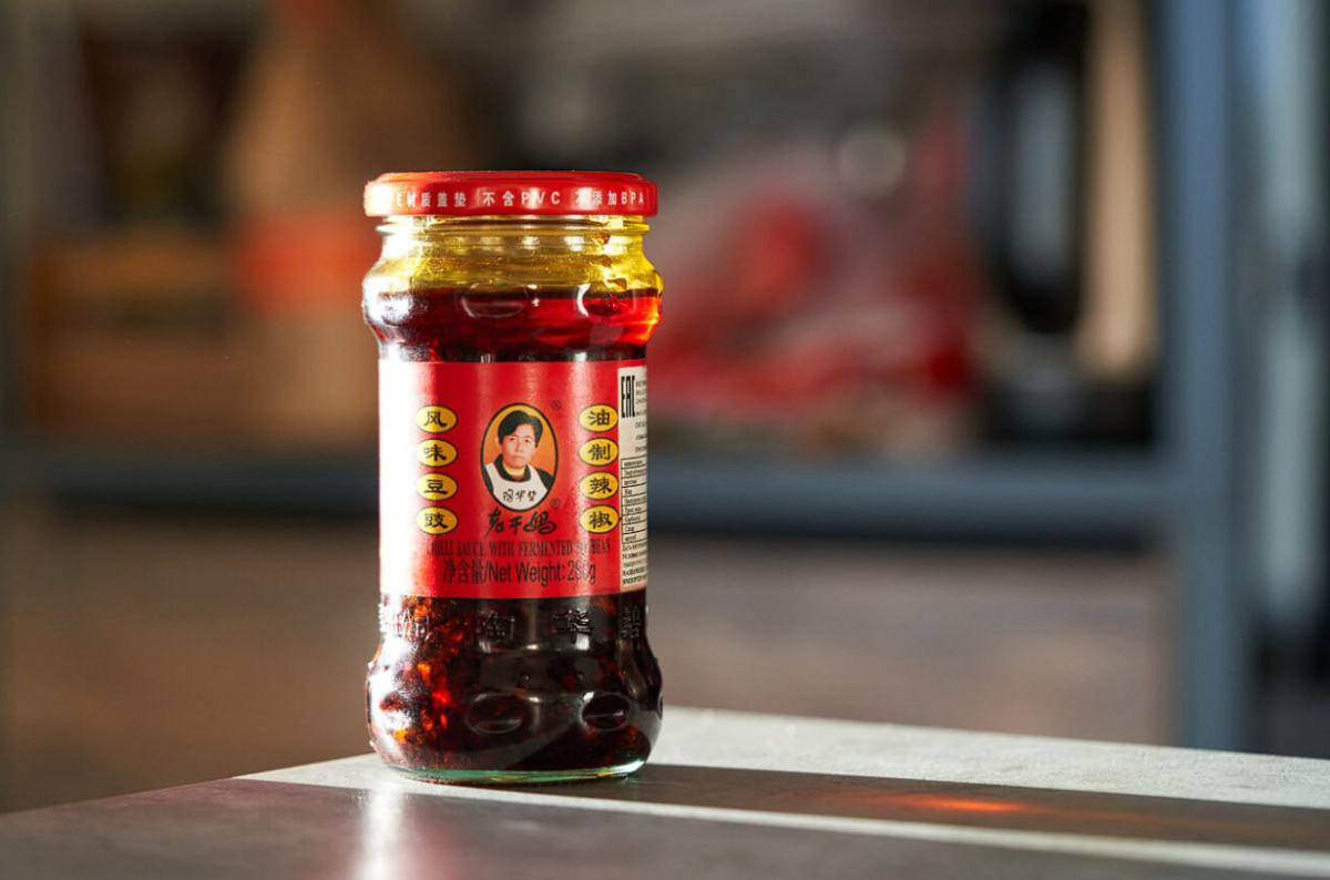 "Самая китайская" китайская компания
Мы говорим: "Китайцы съедят вообще что угодно..."
А китайцы добавляют: ".. | Сетка — социальная сеть от hh.ru