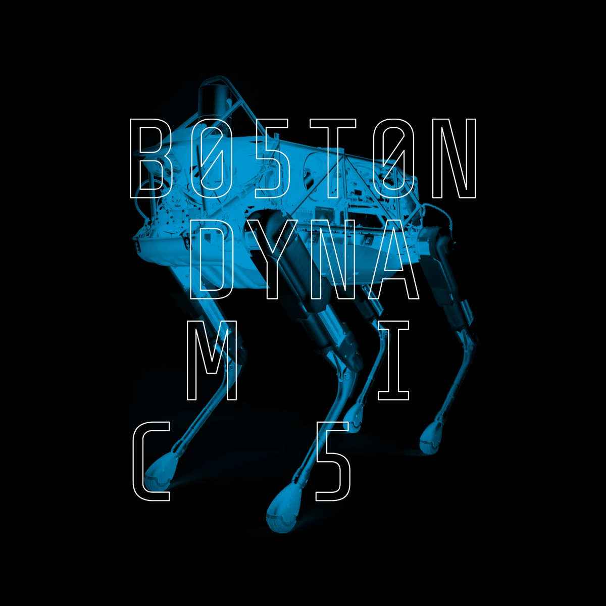 Привет, сетканты 👋🏻
Мой подход к созданию логотипов: пораскинуть мозгами над смыслами. В данном случае, 0 и 5 вместо букв O и S подчеркивают цифровую начинку | Сетка — социальная сеть от hh.ru