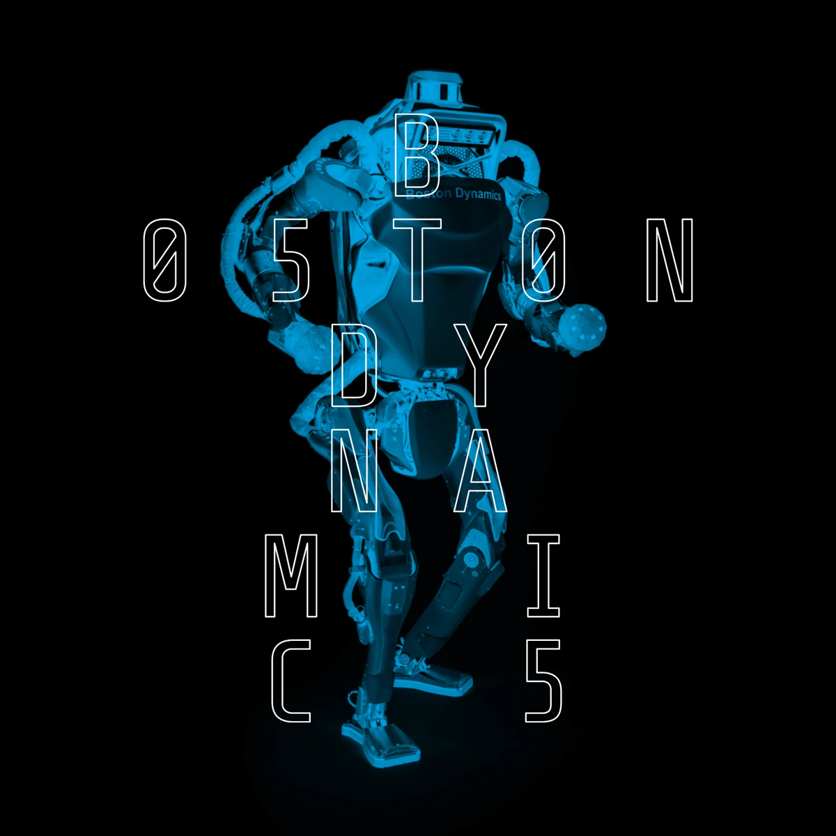 Привет, сетканты 👋🏻
Мой подход к созданию логотипов: пораскинуть мозгами над смыслами. В данном случае, 0 и 5 вместо букв O и S подчеркивают цифровую начинку | Сетка — социальная сеть от hh.ru