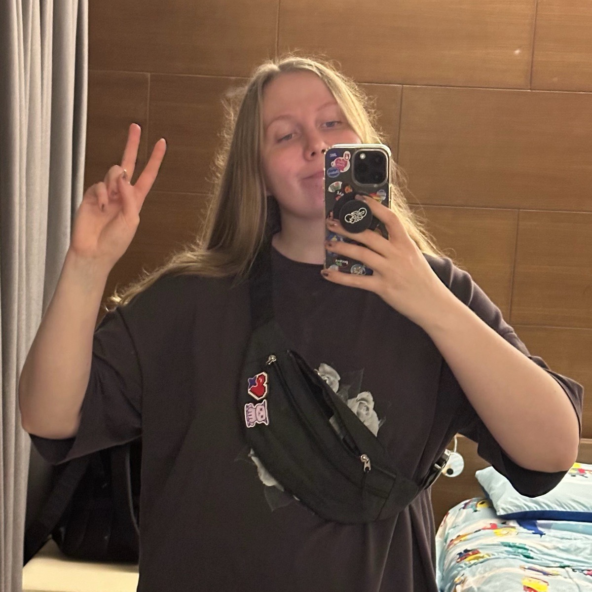 Юлия Лепп | Сетка — социальная сеть от hh.ru