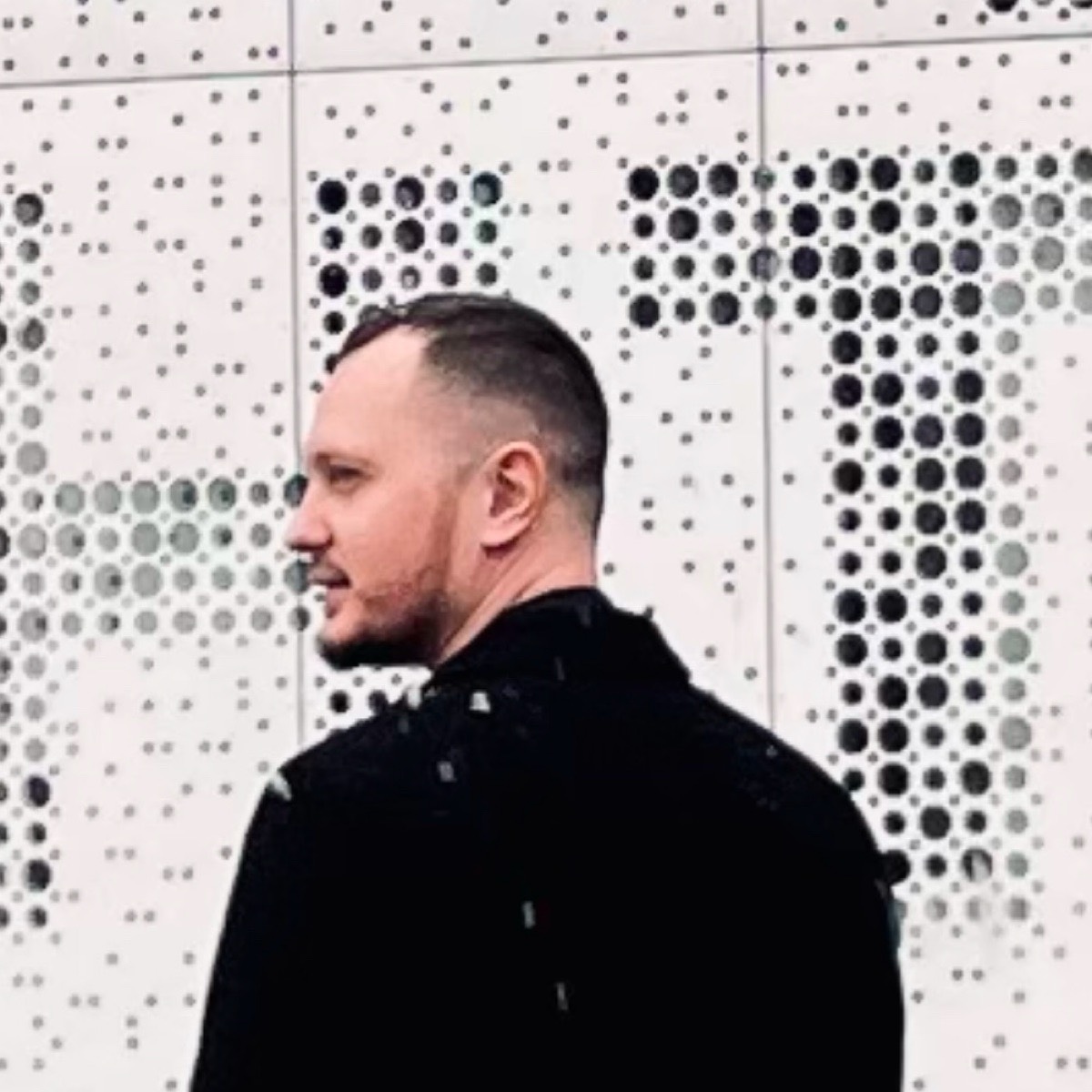 Ринат Адгамов | Сетка — социальная сеть от hh.ru