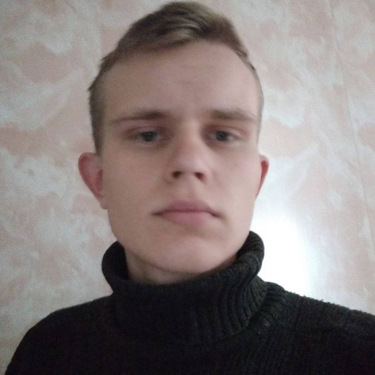 Вячеслав Онищук