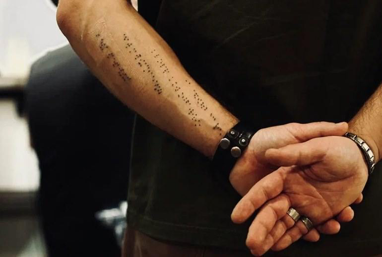 Социальные проекты // Инклюзивность в России | Сетка — социальная сеть от hh.ru