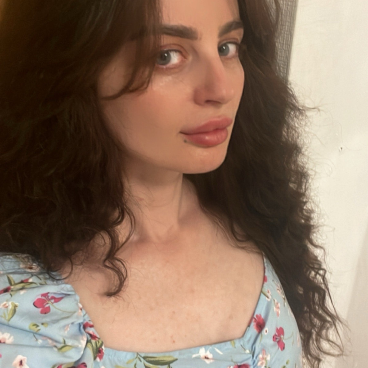 Арина Кочесокова | Сетка — социальная сеть от hh.ru