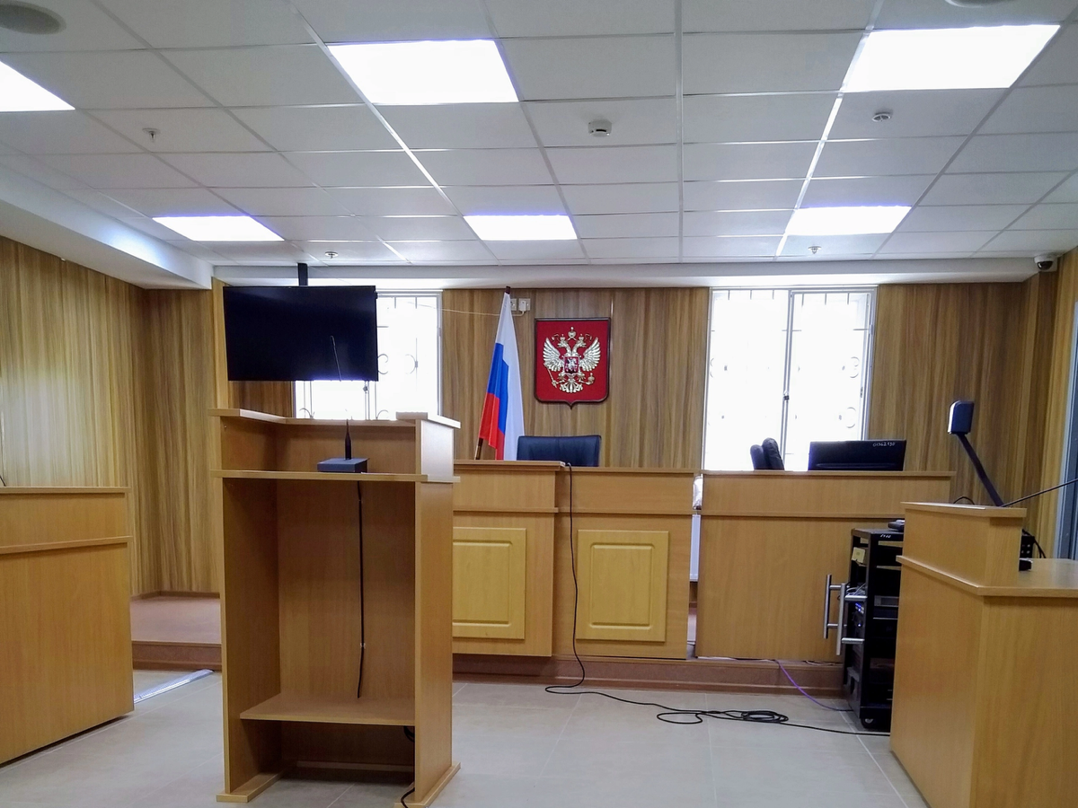 Ты – юрист, а это значит чтишь закон ты день и ночь. И ты, так или иначе, можешь в этом всем помочь | Сетка — социальная сеть от hh.ru