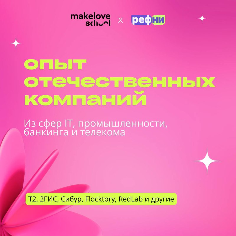 😱 Все мы знаем, как важно заботиться о мотивации и вовлечённости сотрудников | Сетка — социальная сеть от hh.ru