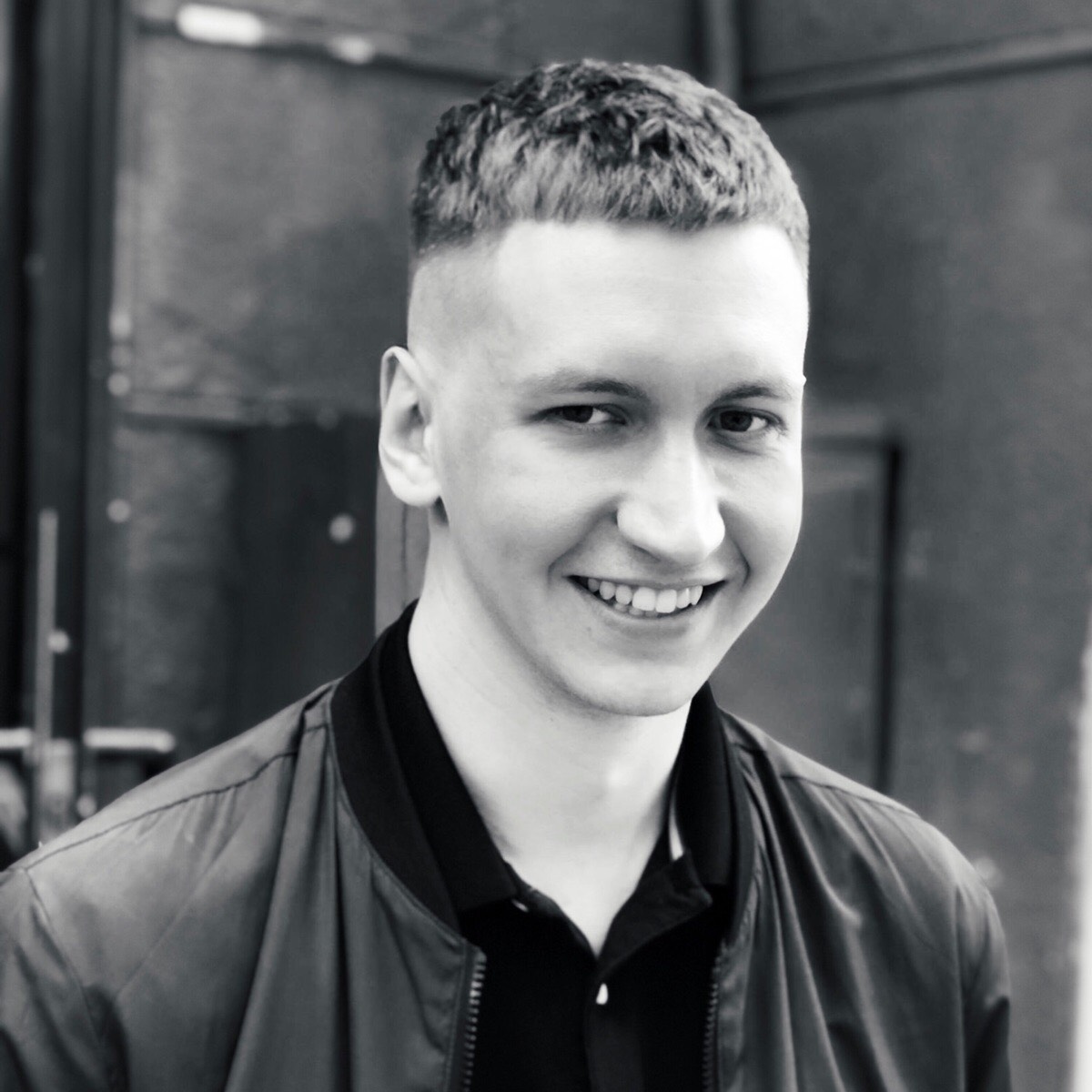 Андрей Григорьевич