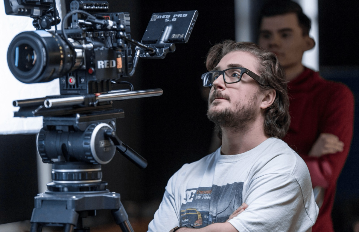 🛍 Must have видео для франшиз
Франчайзинг — один из самых ярких трендов среди предпринимателей, а видео — мощный инструмент в современном маркетинге | Сетка — социальная сеть от hh.ru