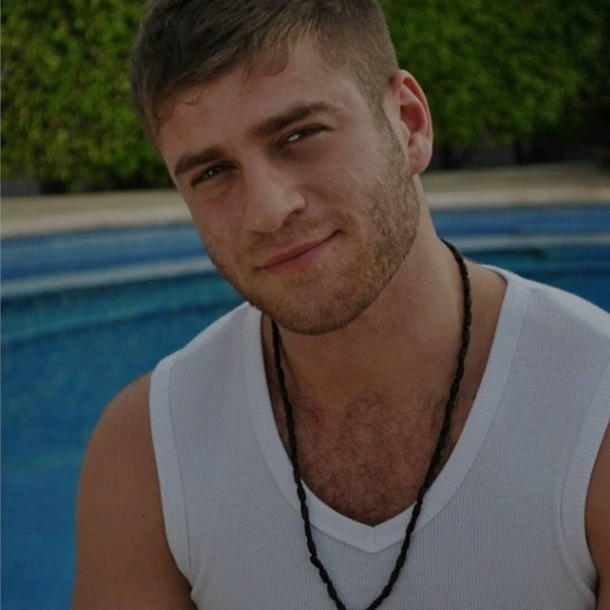 Сергей Фадеев