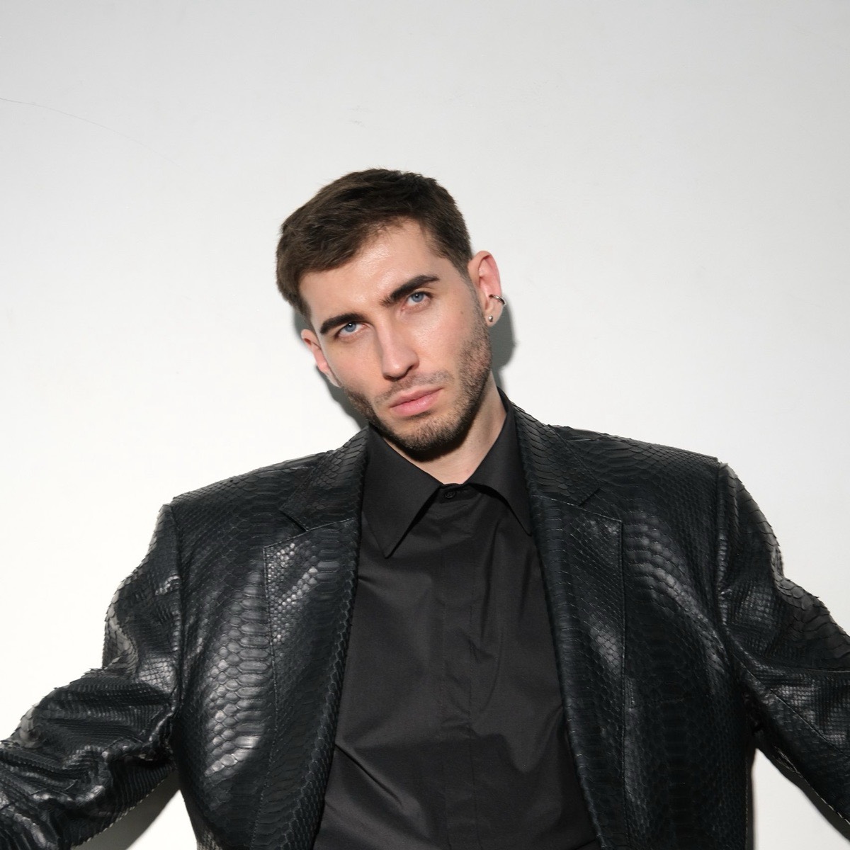 Влад Яновский | Сетка — социальная сеть от hh.ru