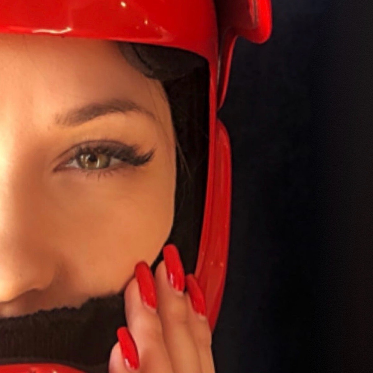 Наталья Чуб | Сетка — социальная сеть от hh.ru