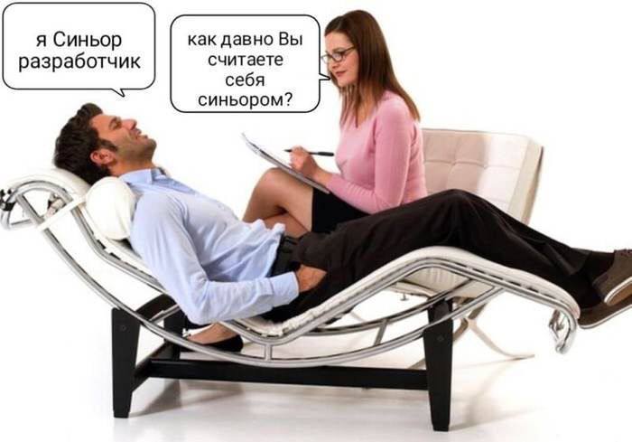 Хороший руководитель должен сделать так, чтобы без него все работало
Слышали такое утверждение? Возникал ли у вас вопрос: а зачем он тогда будет нужен, если без него и так все работает?
Отвечаю | Сетка — социальная сеть от hh.ru