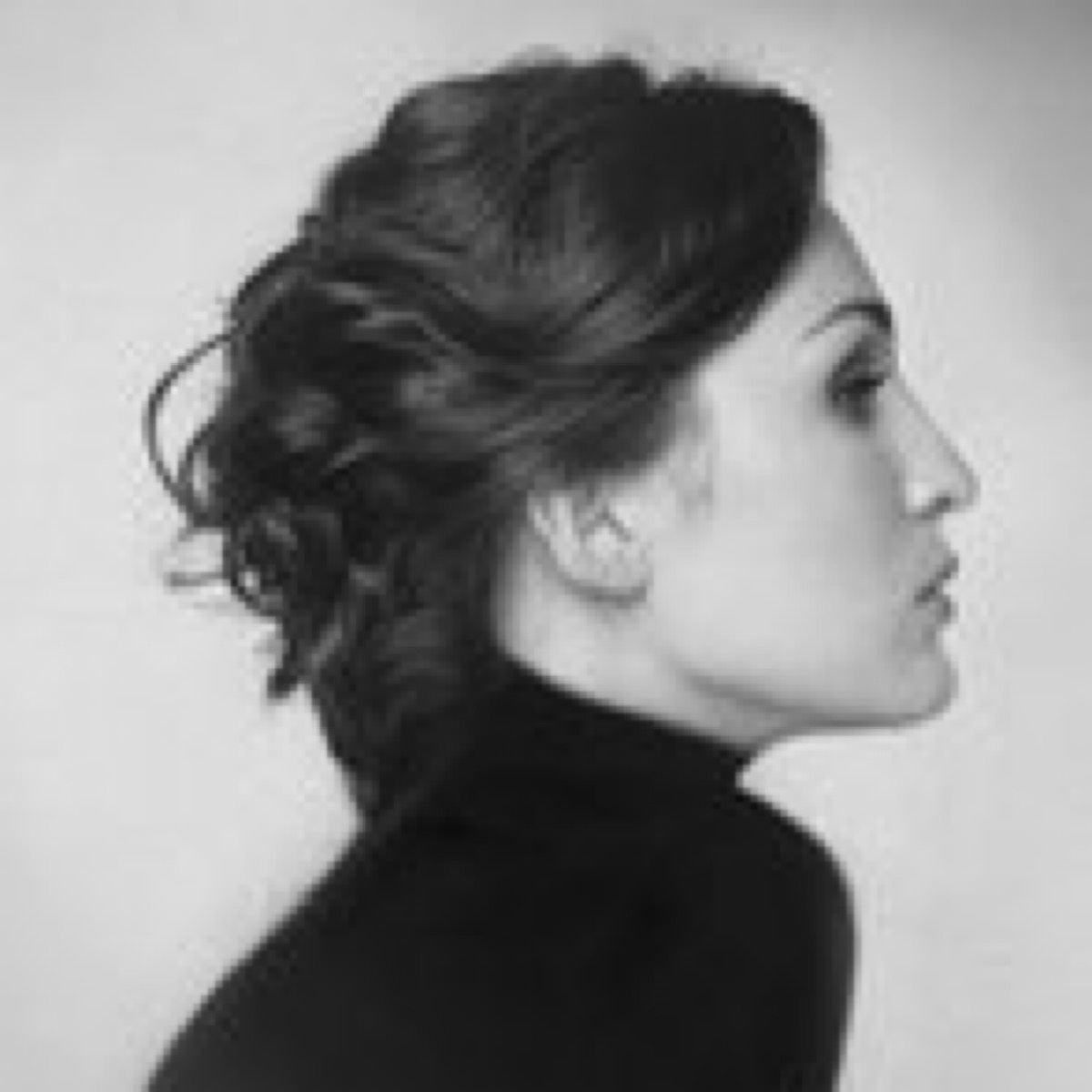 Анна Садыкова