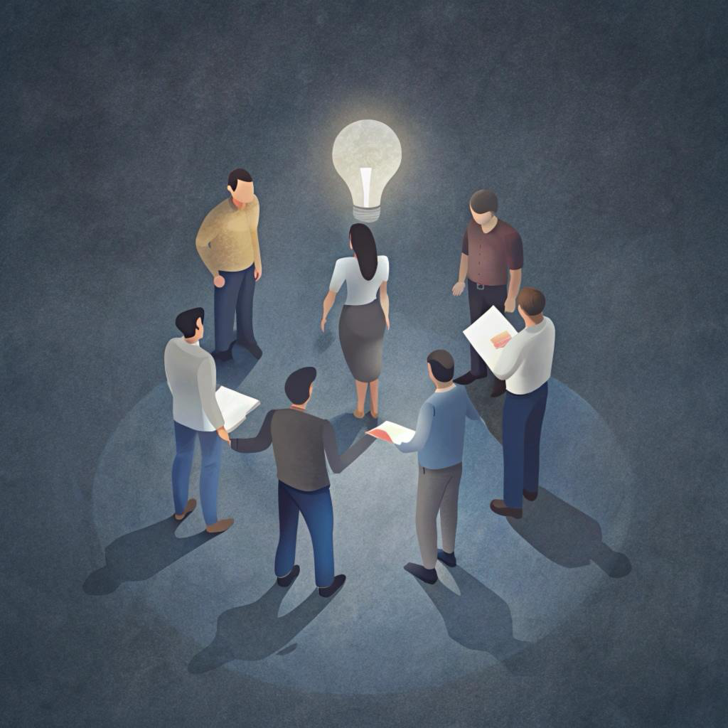 Уровни и типы требований. Часть 2. | Сетка — социальная сеть от hh.ru