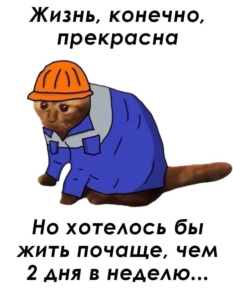 Осталось 3.2 дня до жизни на этой неделе 🫣 | Сетка — социальная сеть от hh.ru