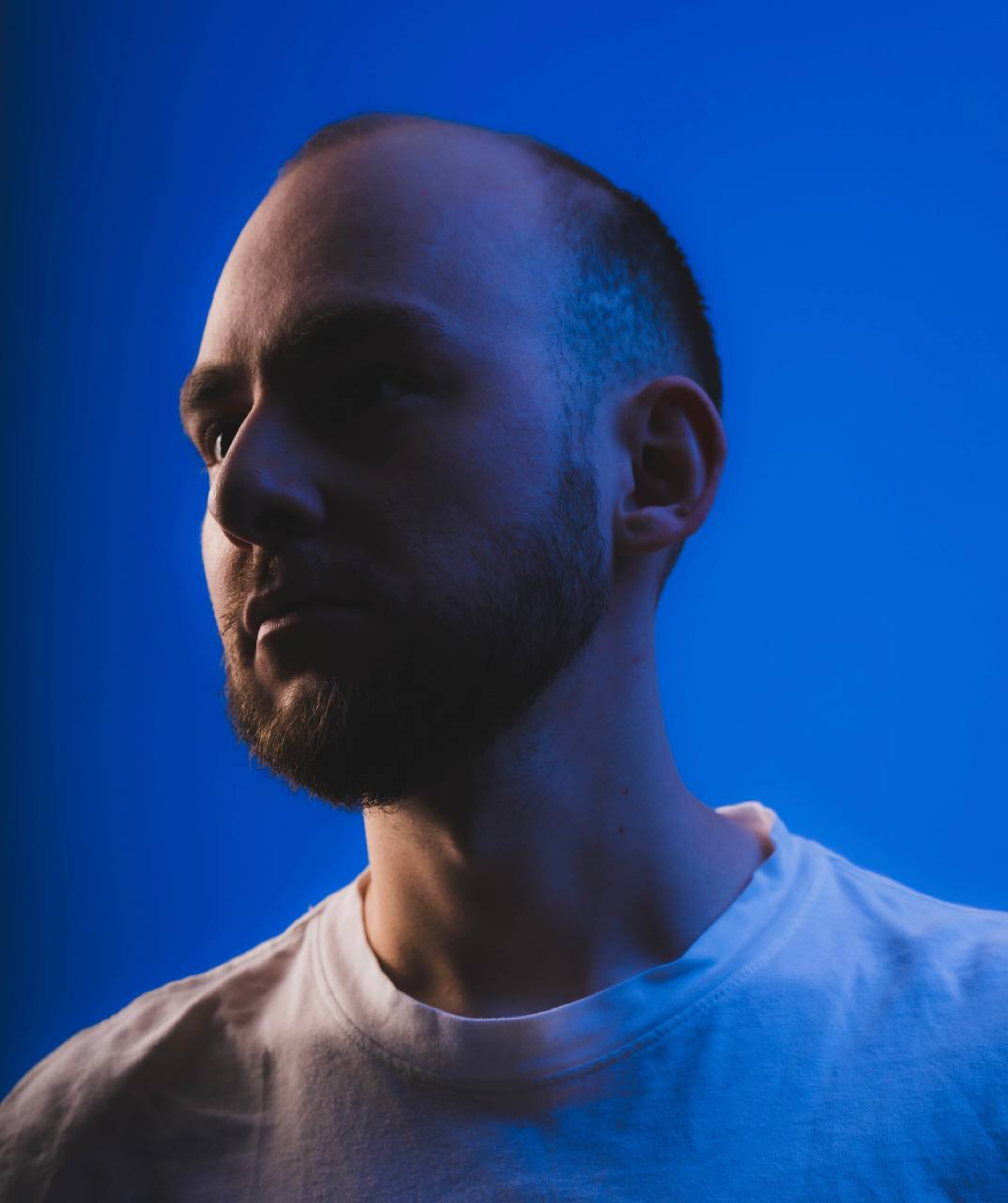 Подход от обратного: как точка в конце меняет весь процесс | Сетка — социальная сеть от hh.ru