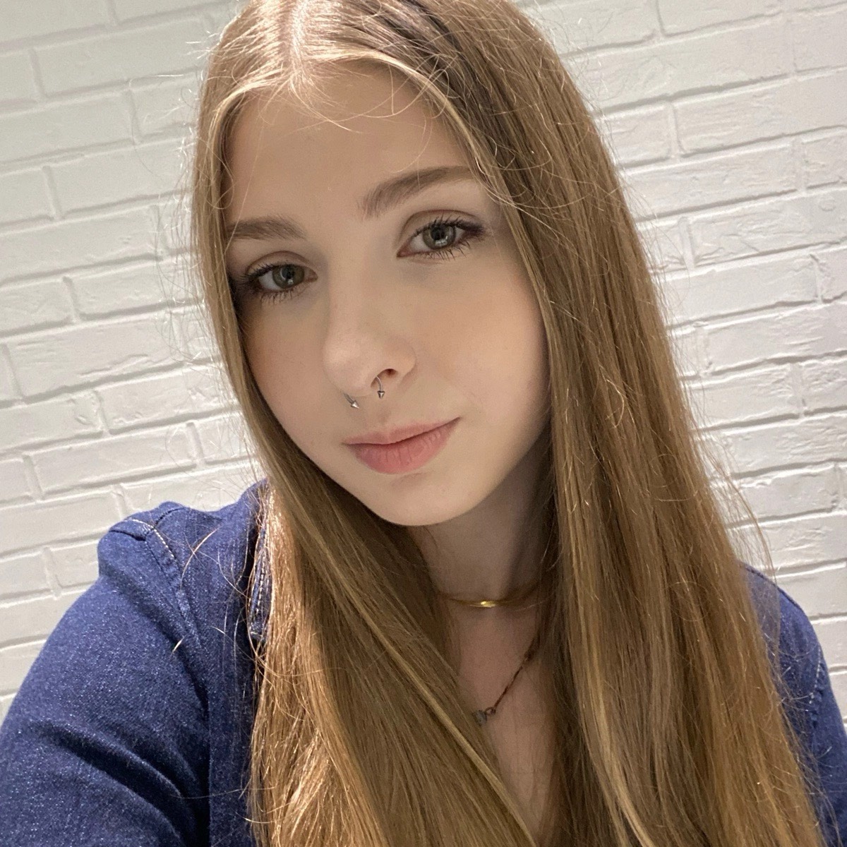 Дарья Антипова