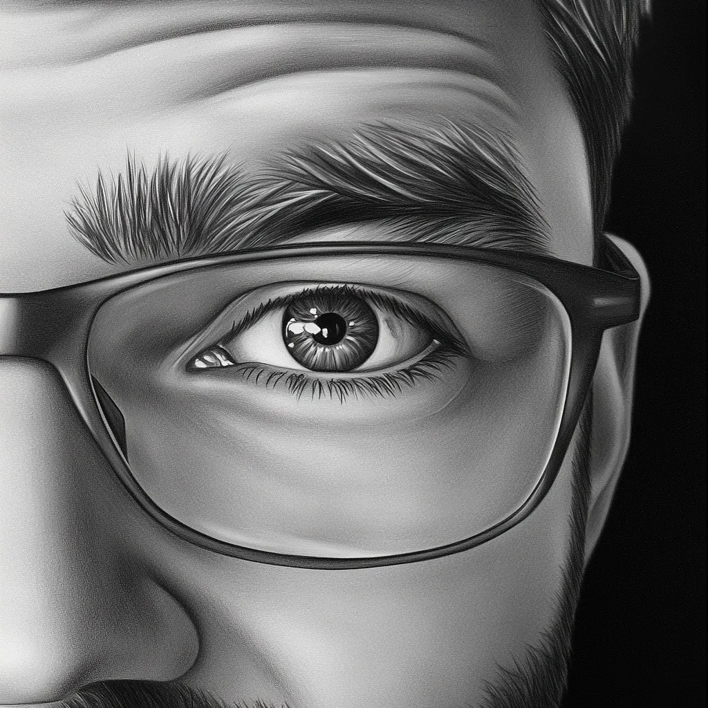 TELOS - инструмент для подготовки к будущему. | Сетка — социальная сеть от hh.ru