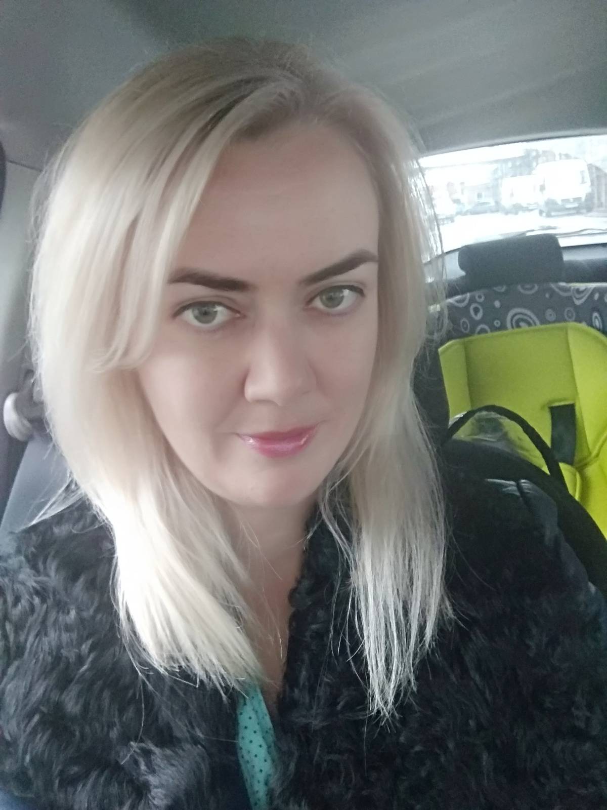 Татьяна Малиева | Сетка — социальная сеть от hh.ru