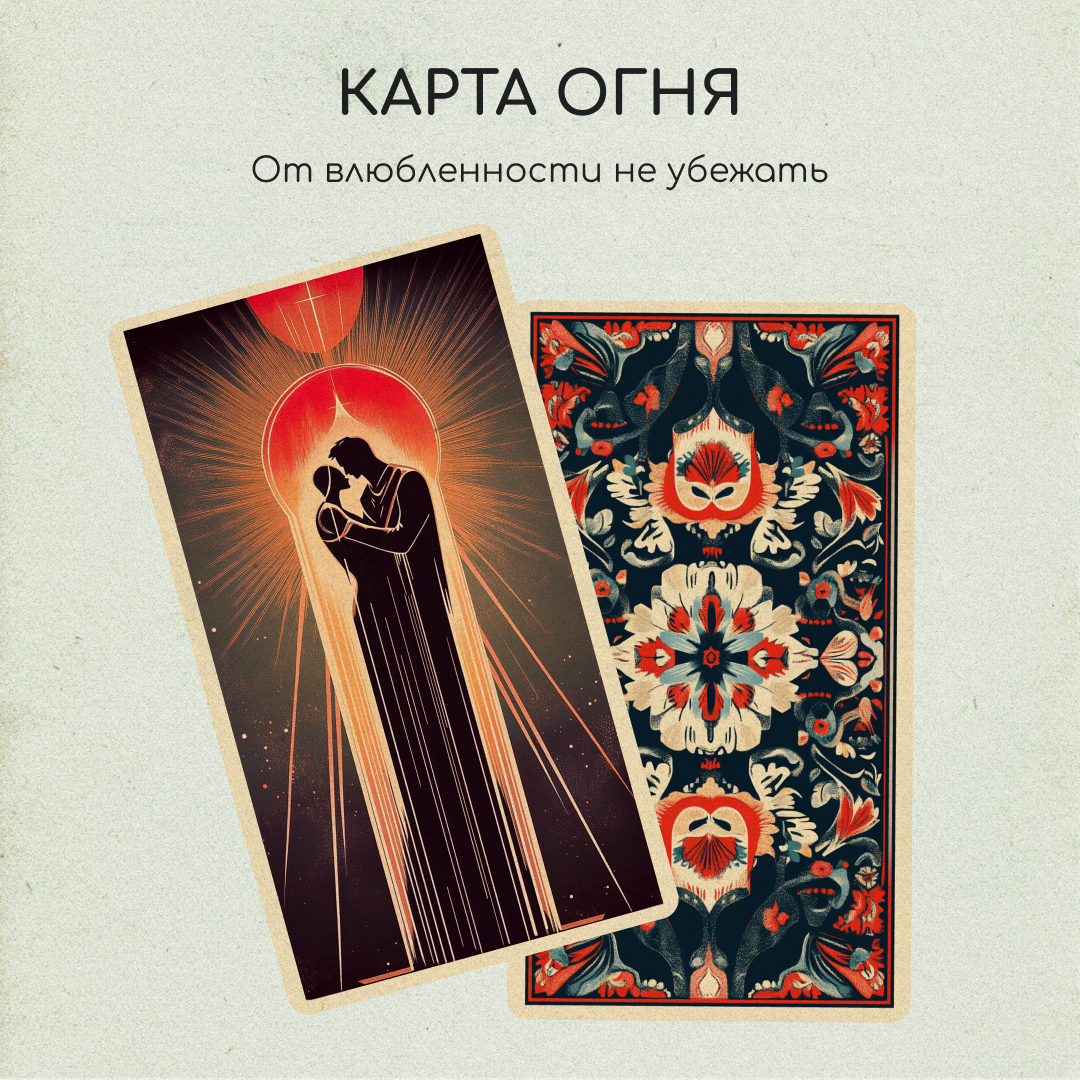 Предсказания на декабрь | Сетка — социальная сеть от hh.ru