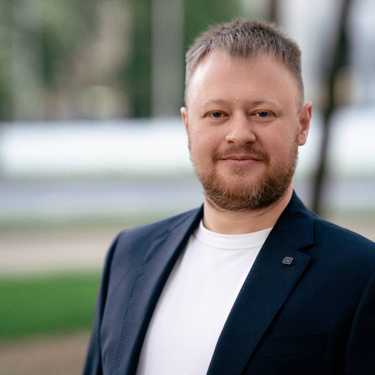 Игорь Кутов | Сетка — социальная сеть от hh.ru