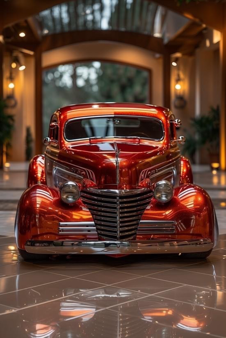🖤 Luxury garages
🚘 https://t.me/luxurygarages/272
#авто #гараж | Сетка — социальная сеть от hh.ru