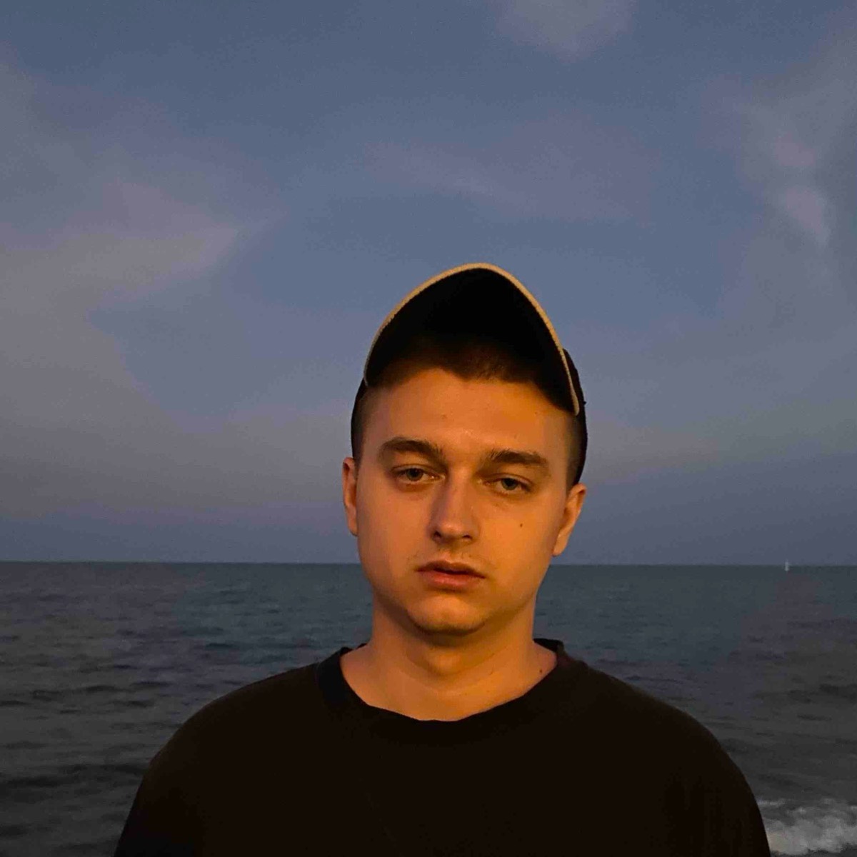 Денис Гордиевский