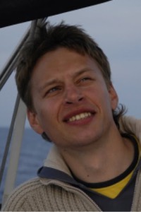 Артем Остренков | Сетка — социальная сеть от hh.ru