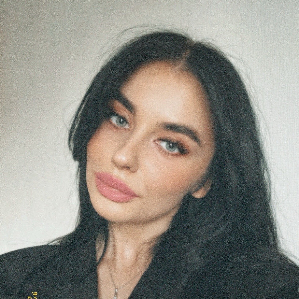 Диана Клищенко