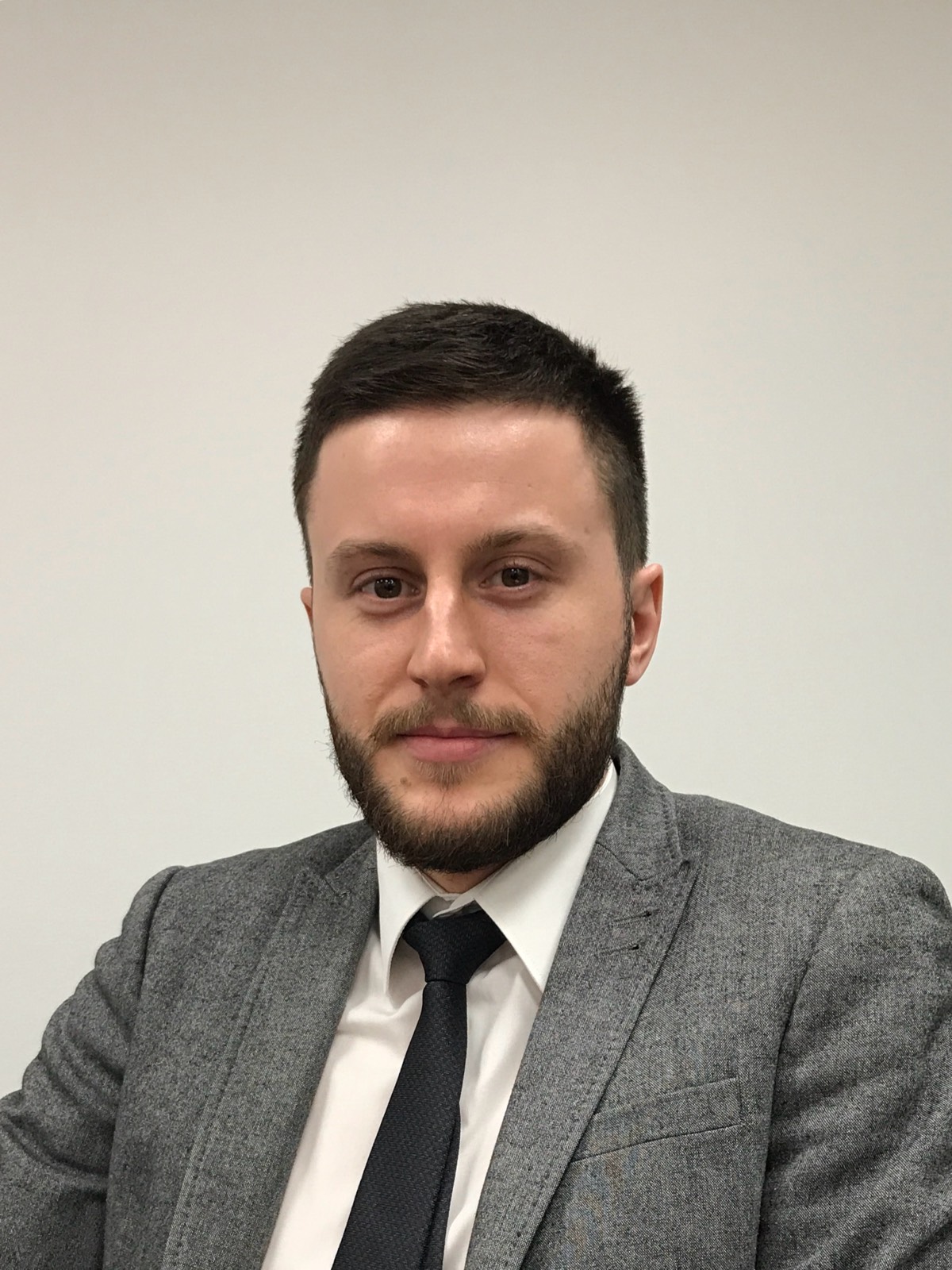 Егор Репьев | Сетка — социальная сеть от hh.ru