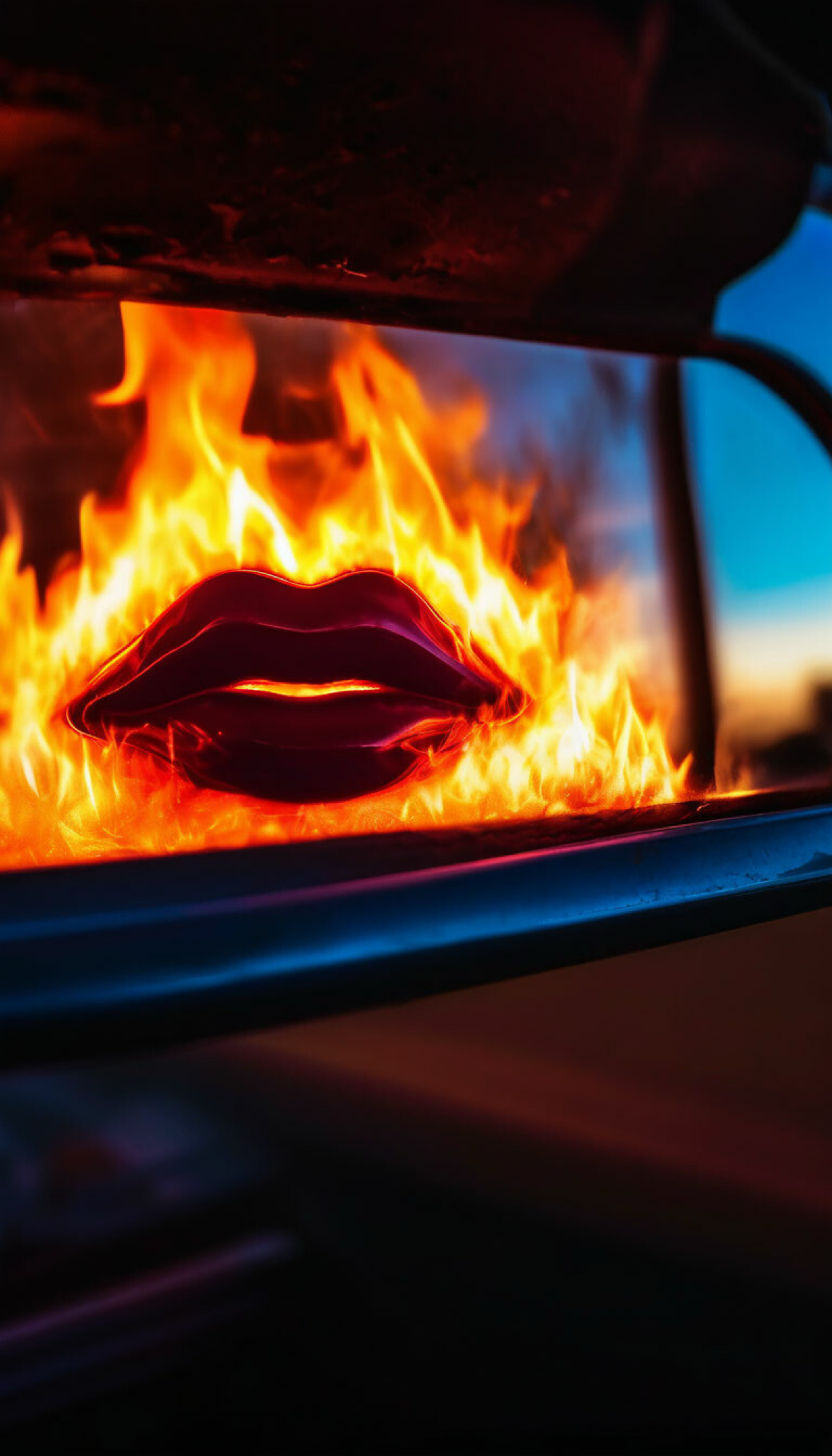 Привет, сетканты 👋🏻  
Я познакомился с нейросетью от YandexART, одной из тех, что генерит картинки по текстовому запросу | Сетка — социальная сеть от hh.ru