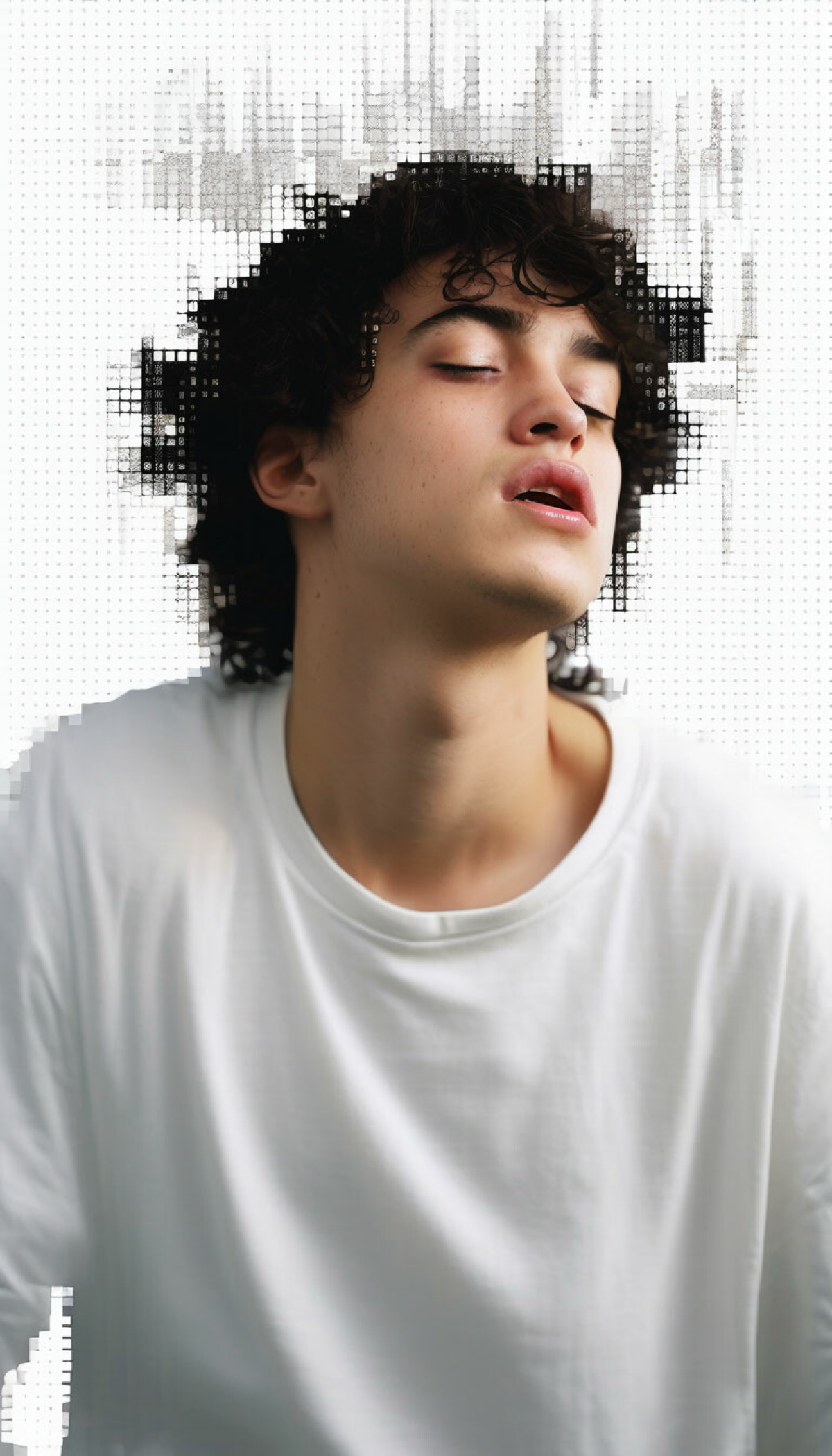 Привет, сетканты 👋🏻  
Я познакомился с нейросетью от YandexART, одной из тех, что генерит картинки по текстовому запросу | Сетка — социальная сеть от hh.ru