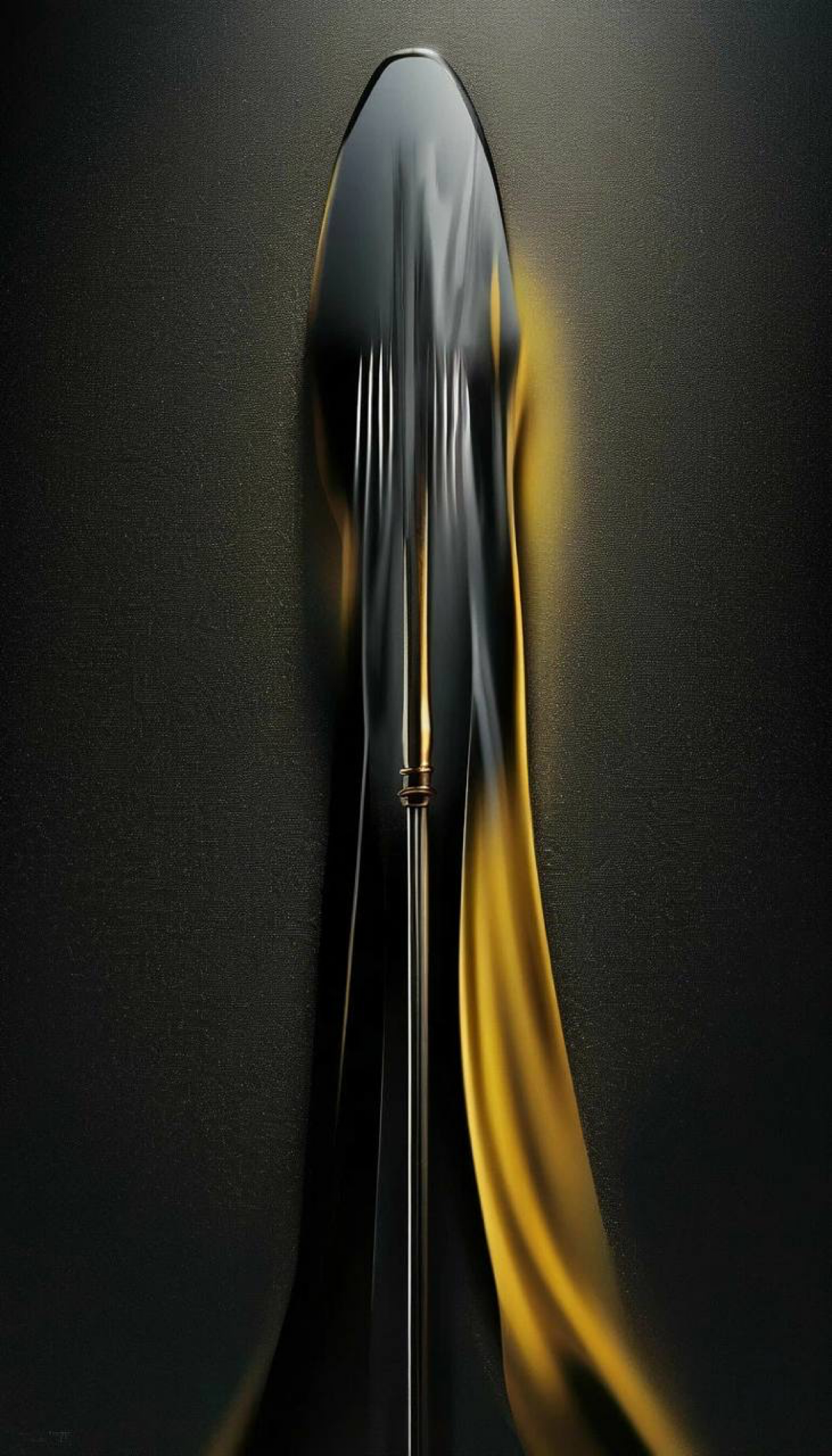 Привет, сетканты 👋🏻  
Я познакомился с нейросетью от YandexART, одной из тех, что генерит картинки по текстовому запросу | Сетка — социальная сеть от hh.ru