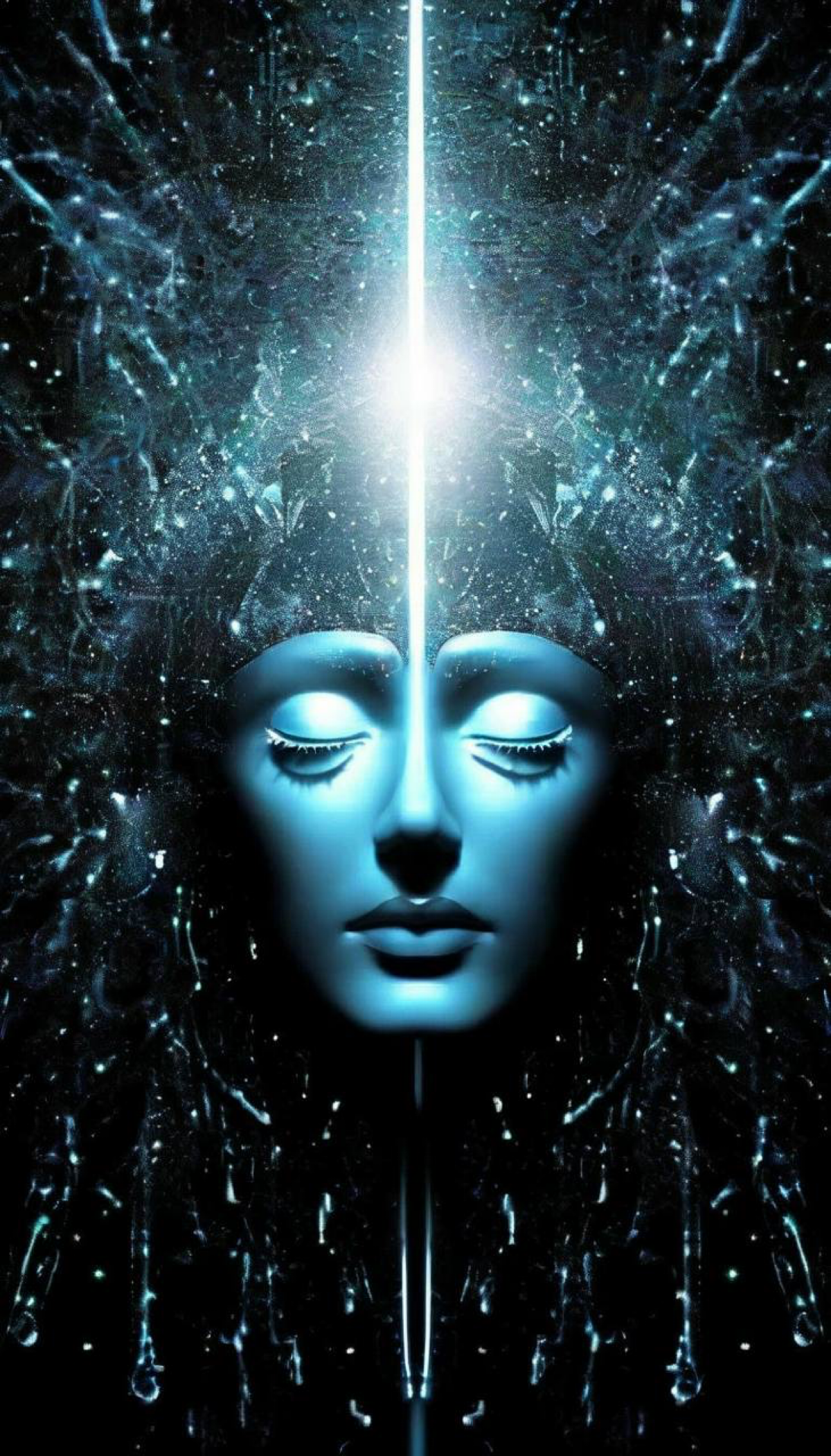 Привет, сетканты 👋🏻  
Я познакомился с нейросетью от YandexART, одной из тех, что генерит картинки по текстовому запросу | Сетка — социальная сеть от hh.ru