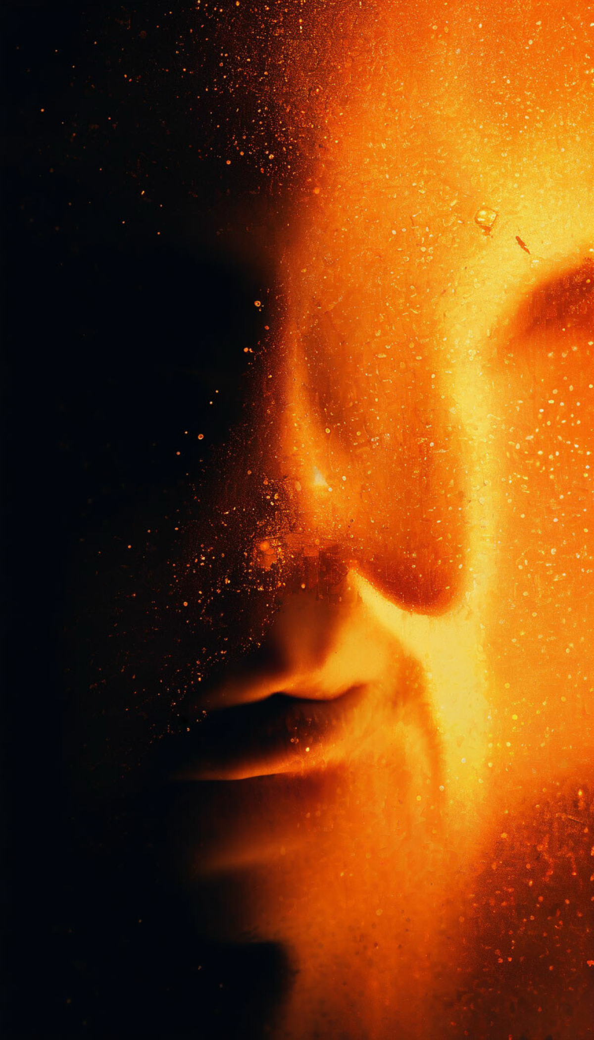 Привет, сетканты 👋🏻  
Я познакомился с нейросетью от YandexART, одной из тех, что генерит картинки по текстовому запросу | Сетка — социальная сеть от hh.ru