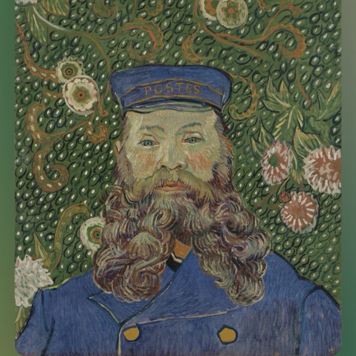 Роман Петрищев | Сетка — социальная сеть от hh.ru