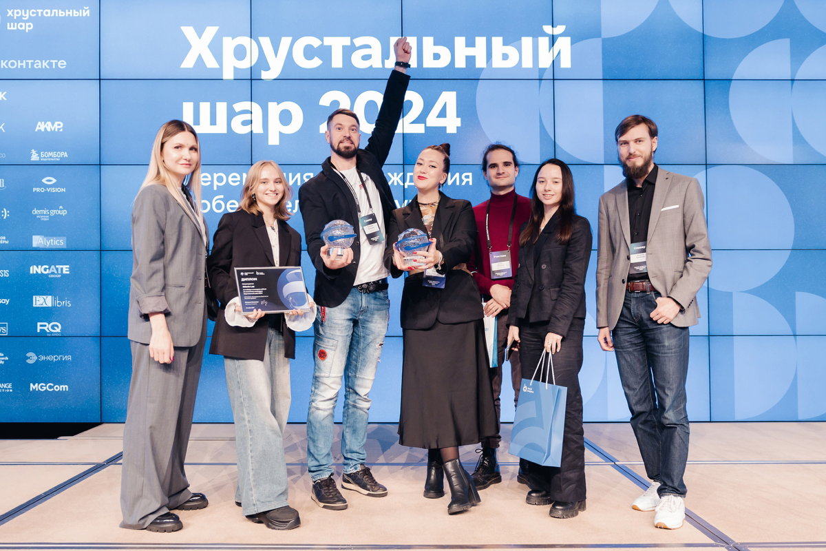 Управление репутацией в интернете 🖥️
Привет! Мы — SL, агентство репутационного менеджмента | Сетка — социальная сеть от hh.ru