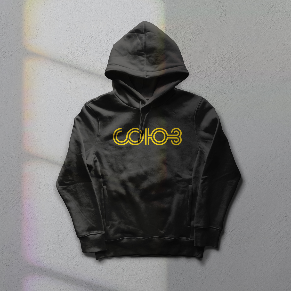 Привет, сетканты 👋🏻
Логотип СОЮЗ / UNION, вдохновленный скейтбордами СССР, Юнион и фильмом Флип (2020) | Сетка — социальная сеть от hh.ru