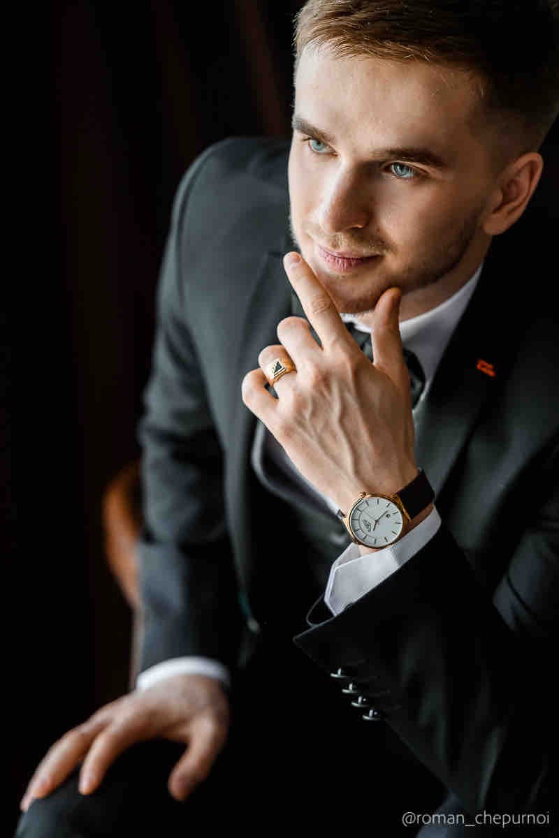 Евгений Корнюхов | Сетка — социальная сеть от hh.ru